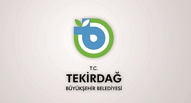 Tekirdağ Büyükşehir Belediyesi Meclisi, Mart Ayı Toplantısını Bugün Gerçekleştiriyor