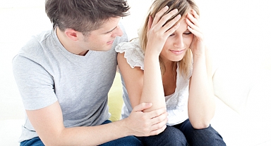 MEME ONARIMI HAKKINDA EN SIK SORULAN 7 SORU