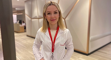 MEVSİMSEL DEPRESYONUN 9 BELİRTİSİNE DİKKAT!