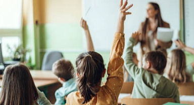 Milli Eğitim Bakanlığı, Mahalli İdareler Seçimleri Sebebiyle Okulları Tatil Etti