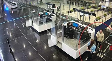 Mısır'a kaçan yazar Eylem Tok ve oğlu hakkında yakalama kararı