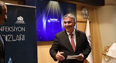 Moda endüstrisinin yıldızları ödüllerine kavuştu