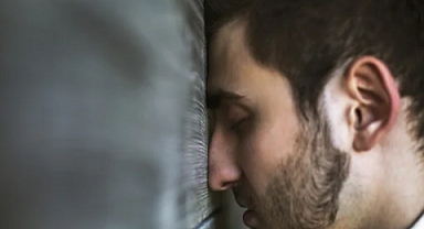  Psikolojik Yorgunluk: Modern Dünyanın Artan Sorunu