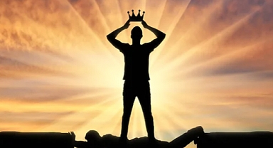 Narsistik Kişilik Bozukluğu: Özsaygıdan İlişki Sorunlarına