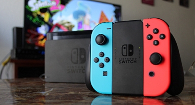 Nintendo Switch 2 İçin Heyecan Verici Gelişmeler: Çıkış Tarihi ve Özellikler Üzerine Spekülasyonlar