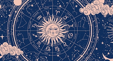 Nisan Ayında Burçlarınızı Bekleyen Zorluklar ve Fırsatlar