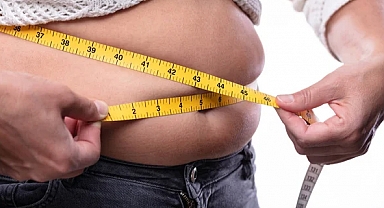 Obezite ve Psikolojik Sağlık: Derin Etkiler ve Riskler