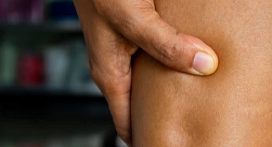 Ödem Sorunu ile Baş Etmenin Yolu: Doğal Ödem Atıcı Çay Tarifi