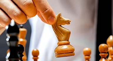 Pehlivanköy'de Büyük Satranç Turnuvası Heyecanı: Katılım Ücretsiz!