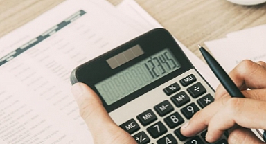 2022 İşgücü Maliyeti Raporu: Sektörel Farklılıklar ve Yüksek Maliyetler