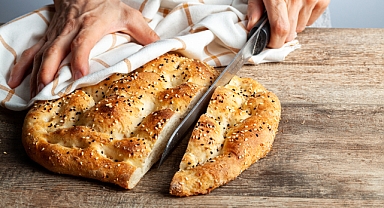 Oruç tutacaklar dikkat!