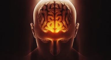 Oruç Tutmanın Psikolojik Etkileri: Disiplin, Empati ve Ruhsal Huzur