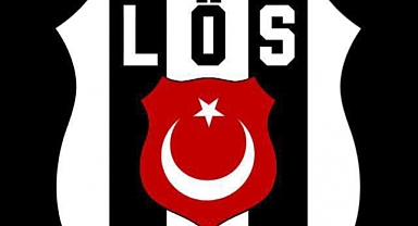 Lüleburgaz Özer Spor Kulübü Yeni Binasıyla Açılıyor