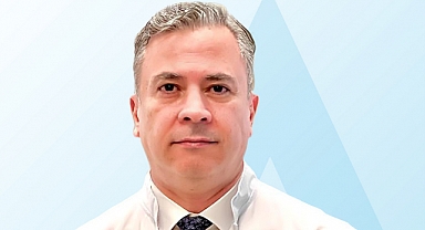 Parfümü boyuna sıkmak tiroitlere zararlı mı?