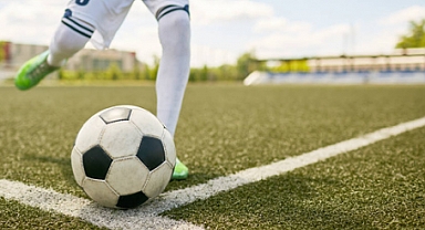 Pınarhisarspor ile İstasyonspor Arasındaki Kritik Mücadeleye Geri Sayım Başladı