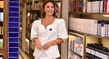 Ramazan'da Sağlıklı Beslenme İçin Öneriler