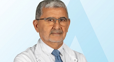 RAMAZAN'DA BÖBREK HASTALARINA 6 ÖNEMLİ UYARI! 