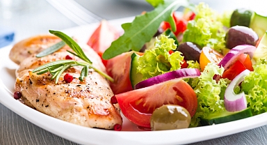 RAMAZAN'DA MİDENİZİ RAHATLATAN 10 ETKİLİ ÖNERİ!