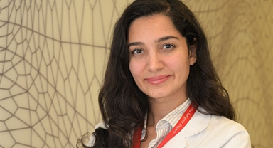 RAMAZAN'DA MİDENİZİ VE KİLONUZU KORUMANIN YOLLARI