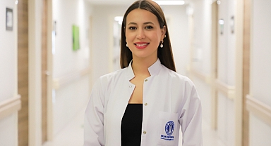 Ramazan'da Akdeniz Tipi Beslenme ile Sağlıklı ve Dengeli Bir Yaşam