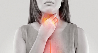 Reflü: Belirtiler, Tanı Yöntemleri ve Tedavi Seçenekleri