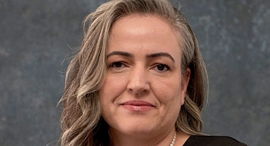 Reklam ajansında bir yapay zeka çalışanı: HAVAI