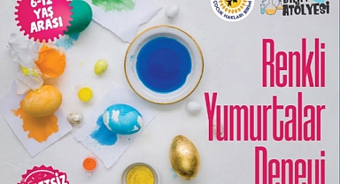 Lüleburgaz Belediyesi Çocuk Hakları Birimi’nden 