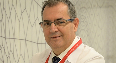 SAĞLIĞINIZ İÇİN BU 17 HATAYI YAPMAYIN