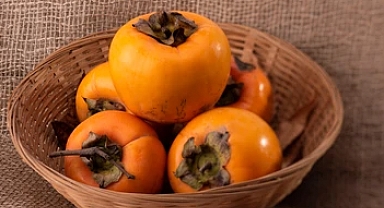 Hurma Suyunun Sağlığa Faydaları ve Özellikleri