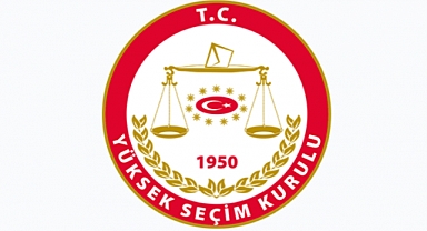 Türkiye Genelinde Seçim Yasakları Başlıyor: Yüksek Seçim Kurulu’nun Kararı ile Medyada Kısıtlamalar Getirildi