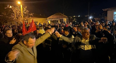 Vize’de 18 Mart Anma Etkinlikleri Tartışmalara Sebep Oldu