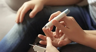 Şeker Hastaları İçin Ramazan Ayında Sağlıklı Oruç Rehberi