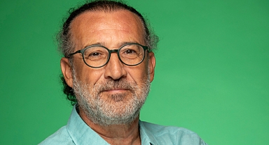 Sesli tiyatroyla hayal gücünün sınırı yok