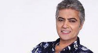 AK Parti Babaeski Belediye Başkan Adayı Fırat Yayla'nın İftar Programında Cengiz Kurtoğlu Sürprizi