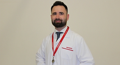 SİGARAYI BIRAKTIKTAN SONRA ALINMASI GEREKEN 7 ÖNLEM!