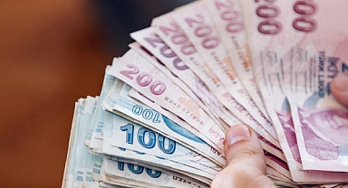 2022 Sosyal Koruma Harcamaları: Rekor Artış ve Dağılım Verileri