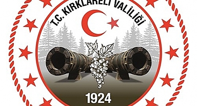 Kırklareli Valiliği'nden Armağan Barajı'nda Su Derivasyonu Operasyonu