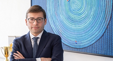 Su yalıtımı binaları ayakta tutuyor