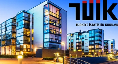 Türkiye’de Şubat Ayında Konut Satışlarında Önemli Artış