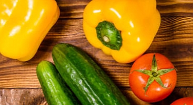 Kırklareli’ne 2024 Yılında Yeni Tarım Projeleri: TAKE Projeleri Başlıyor