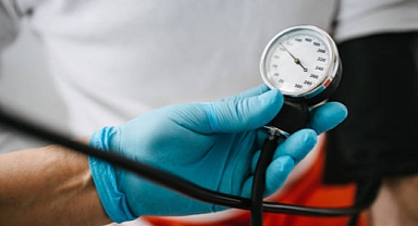 Ramazan Ayında Tansiyon Hastaları İçin Oruç Rehberi