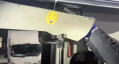 Tekirdağ'da uyuşturucuya 10 tutuklama