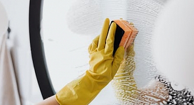 Temizlik Takıntısı: Sağlık ve Sosyal Hayata Etkileri