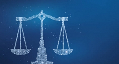 Terazi Burçları İçin Bugünün Enerjisi: Denge, Adalet ve Yaratıcılık