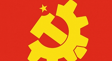 TKP'den Belediye Meclislerinde Oy Çağrısı: Her Mecliste En Az Bir Komünist Bakın Neler Neler Yapar 