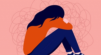 Kadınların Psikolojik Sağlığı: Toplumsal Eşitsizliklerin Derin Etkileri