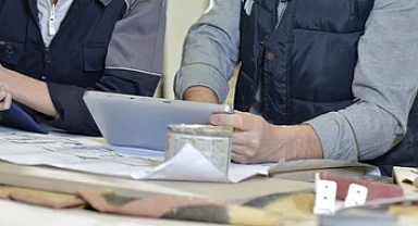  TR21 Bölgesi İşgücü İstatistiklerinde Önemli Gelişmeler