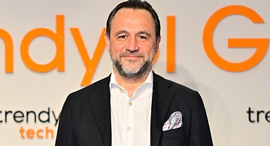 Trendyol, Dünya Hükümetler Zirvesi'nde geliştirdiği yapay zeka dil modelini tanıttı