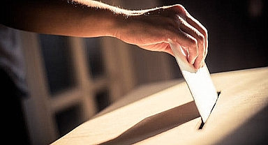 31 Mart Mahalli İdareler Seçimleri Başladı: Vatandaşlar Sandık Başında