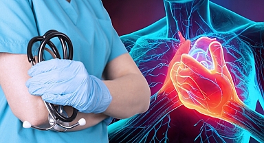 Ünlü bilim insanı Einstein'ın ölümüne neden olan hastalık!